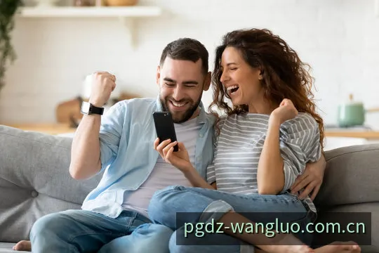 PG电子游戏大厅3D能量转轴与水晶视觉中心