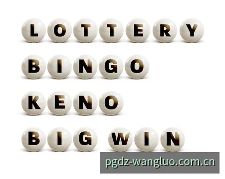 麻将胡了2 Mahjong Ways 2 PG电子热门在线游戏
