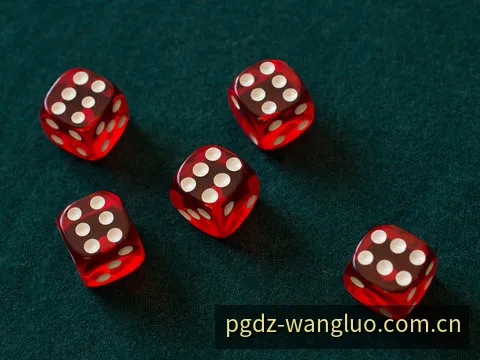 十倍金牛与招财虎生肖系列经典3x3盘面